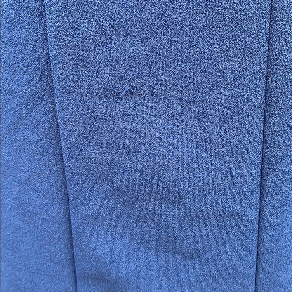AB Studio Dress - Picture 4 of 16